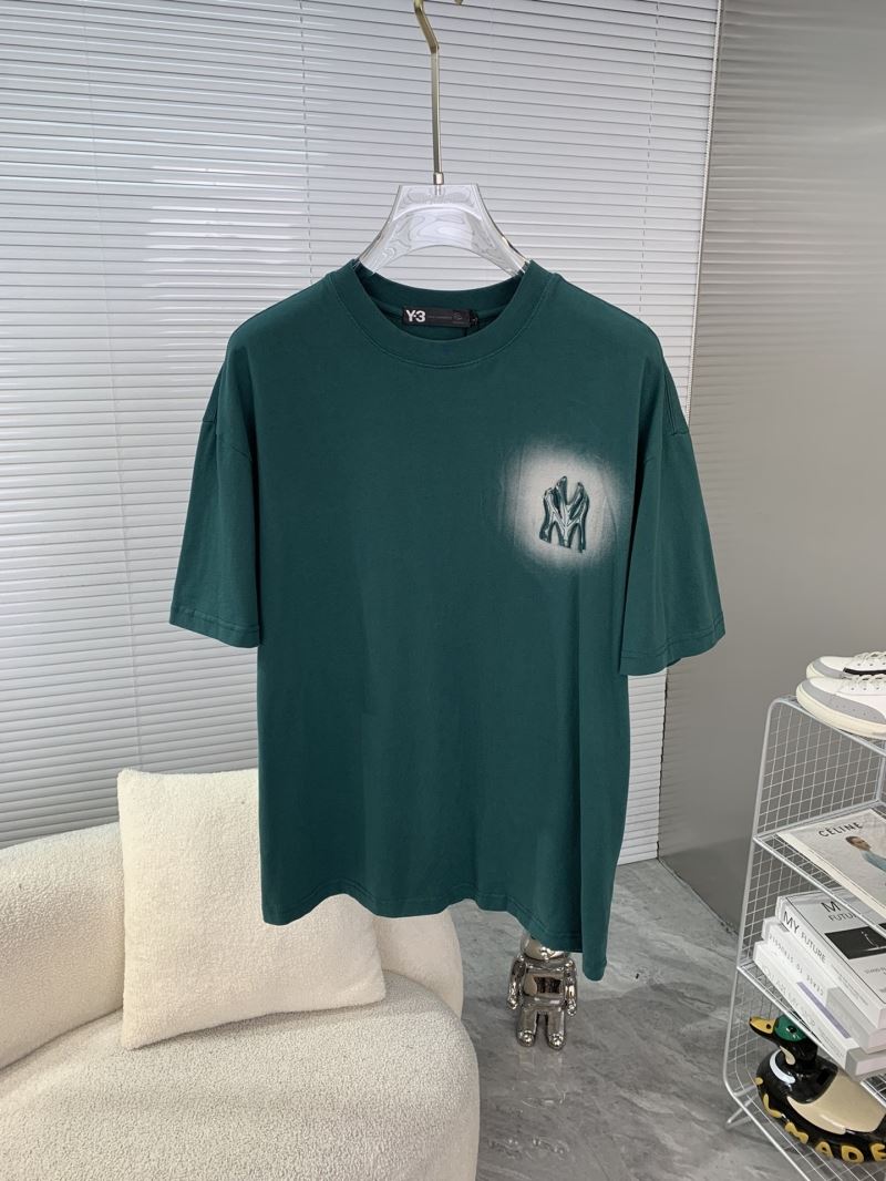 Gucci T-Shirts